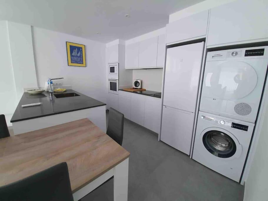 Espectacular Planta Baja Con Terraza Y Parking A 5 Min De La Playa Apartment Cadaques Exterior photo